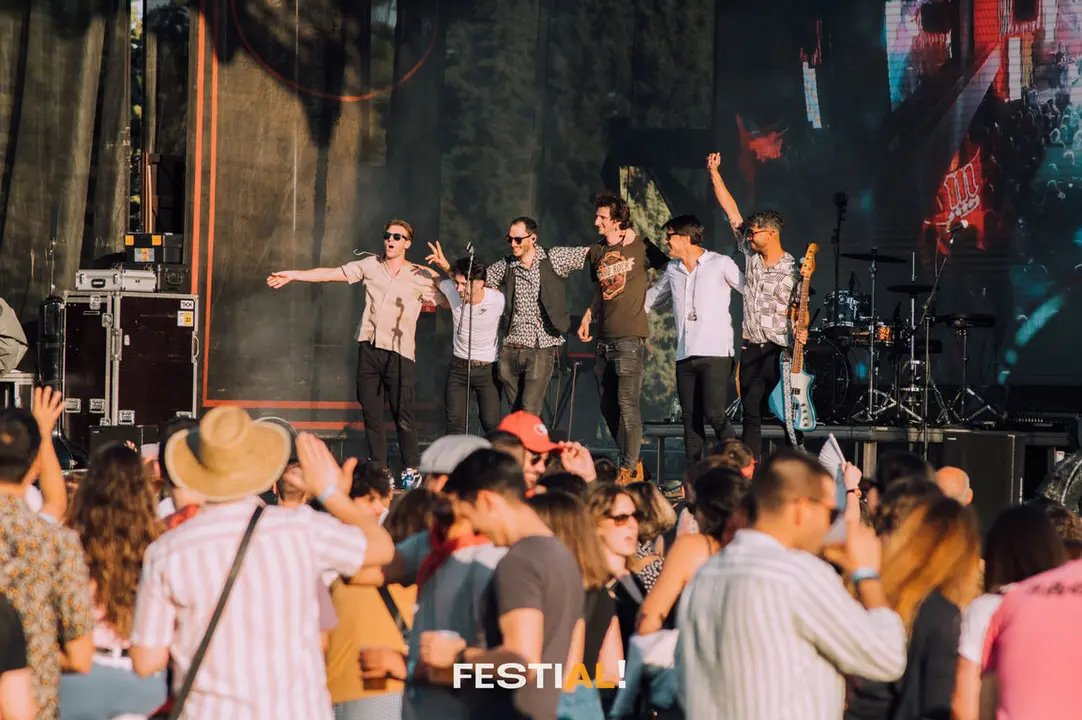 FESTIAL2024-COMANDANTE-31-05-2024-DSC_5724