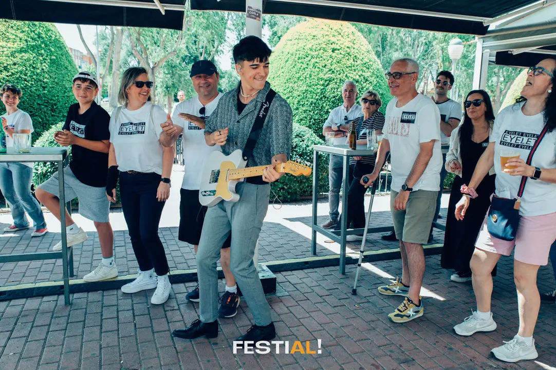 FESTIAL2024-ELEYET-31-05-2024-DSC_5295