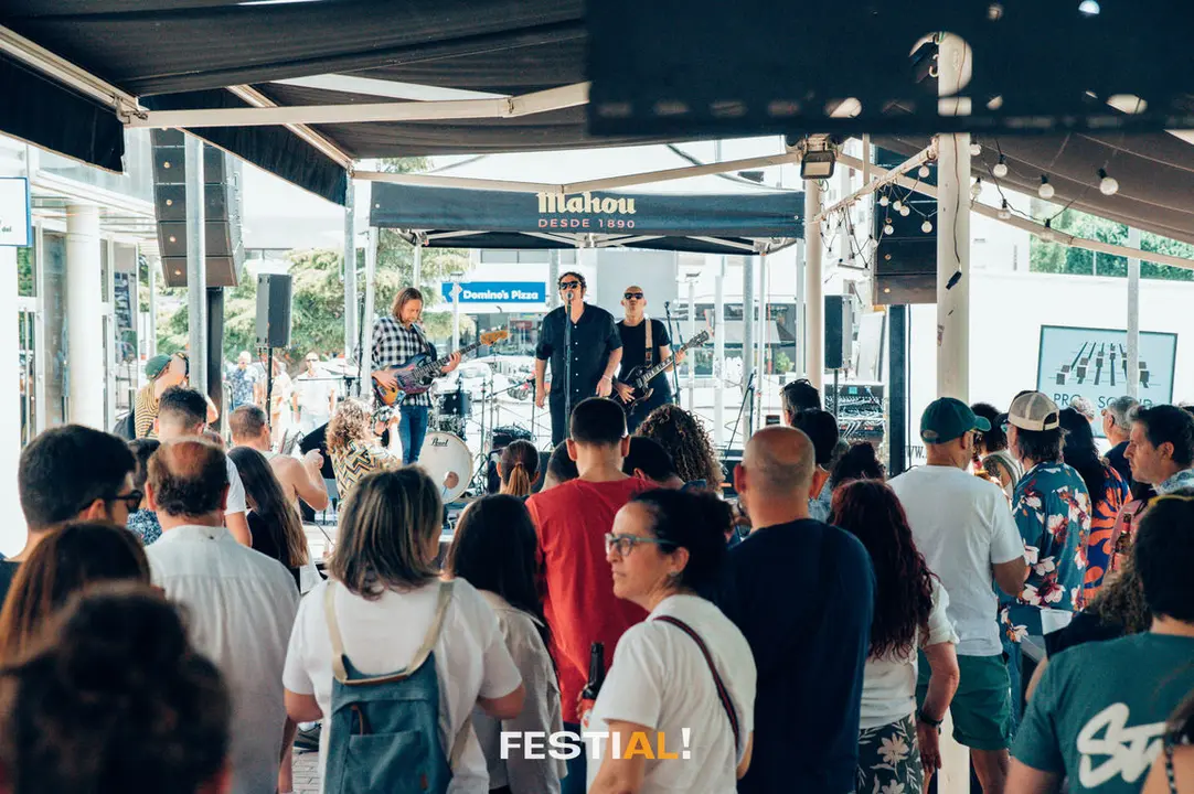 FESTIAL2024-JULIETA21-31-05-2024-DSC_5368