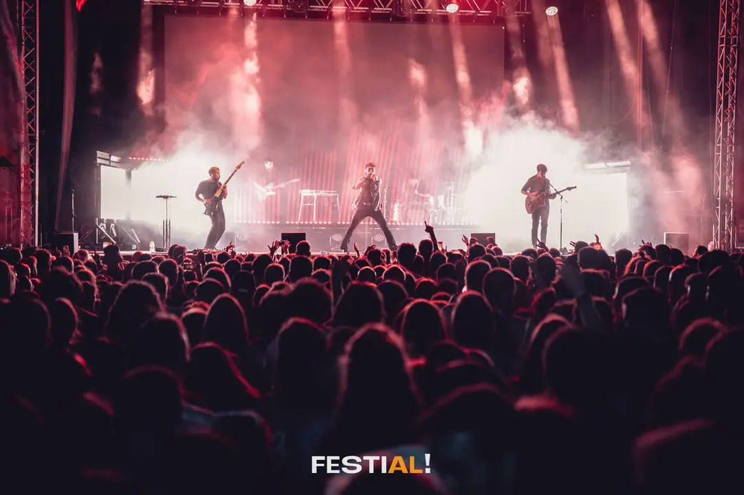 FESTIAL2024-SHINOVA-01-06-2024-DSC_6428