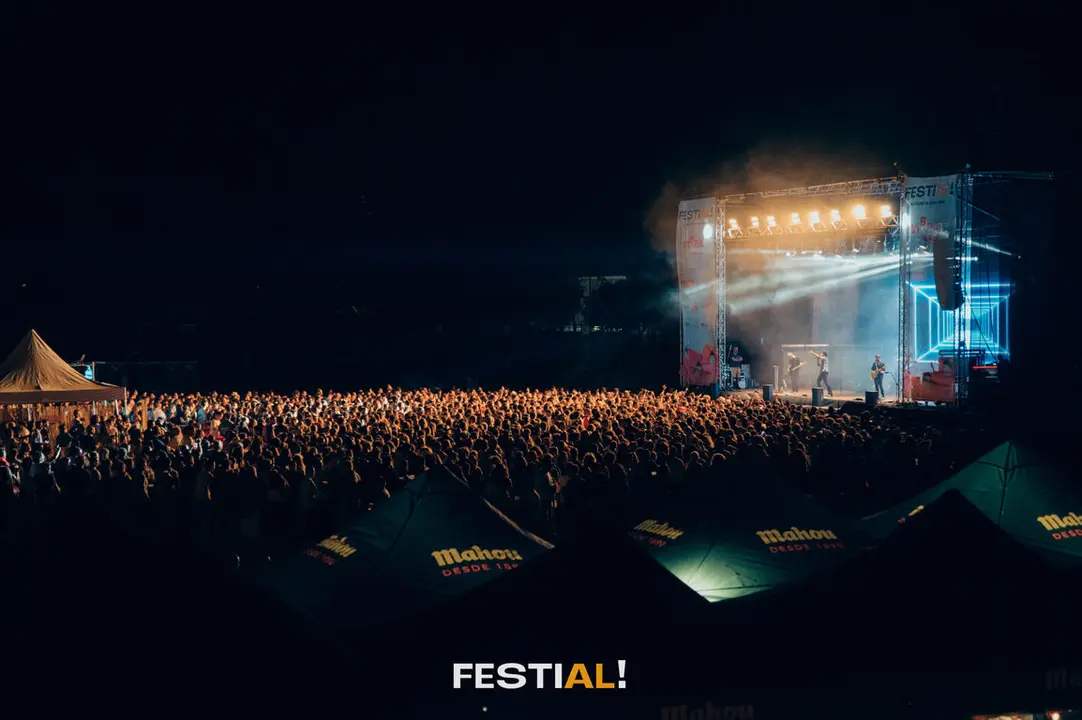 FESTIAL2024-SHINOVA-01-06-2024-DSC_6454