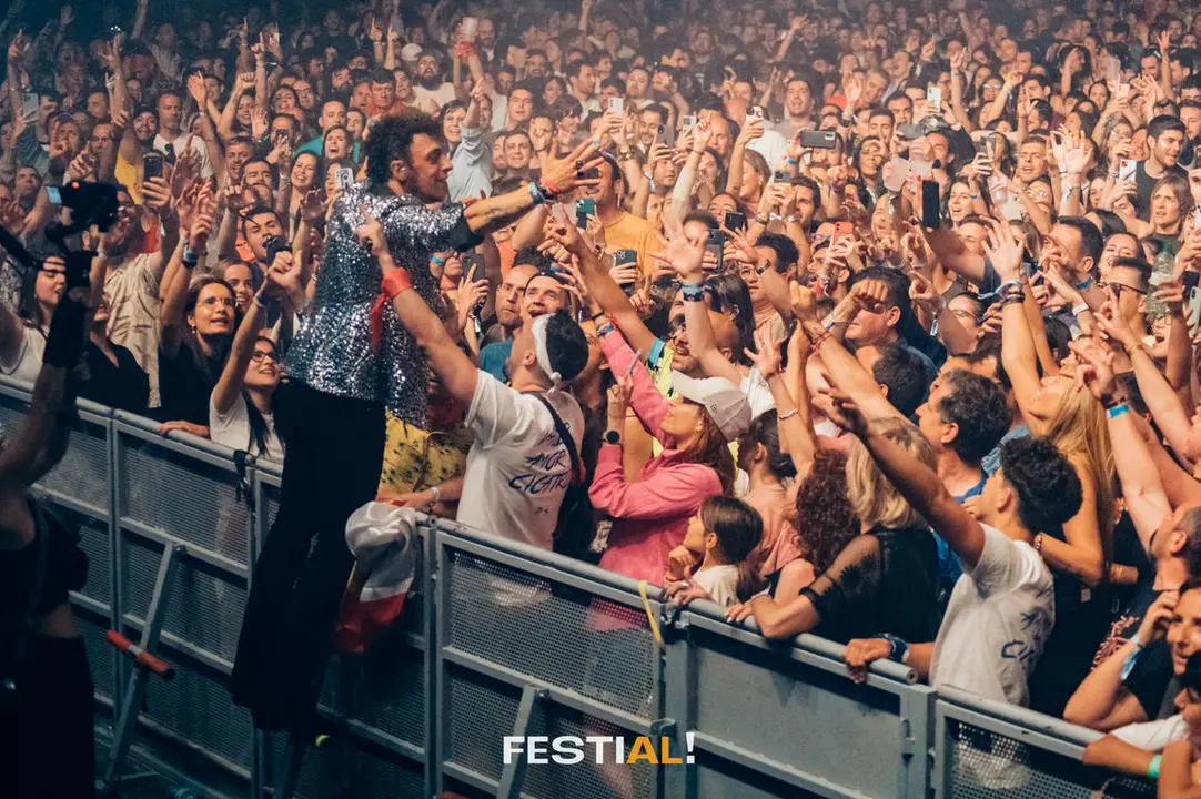 FESTIAL2024-SHINOVA-01-06-2024-DSC_8254