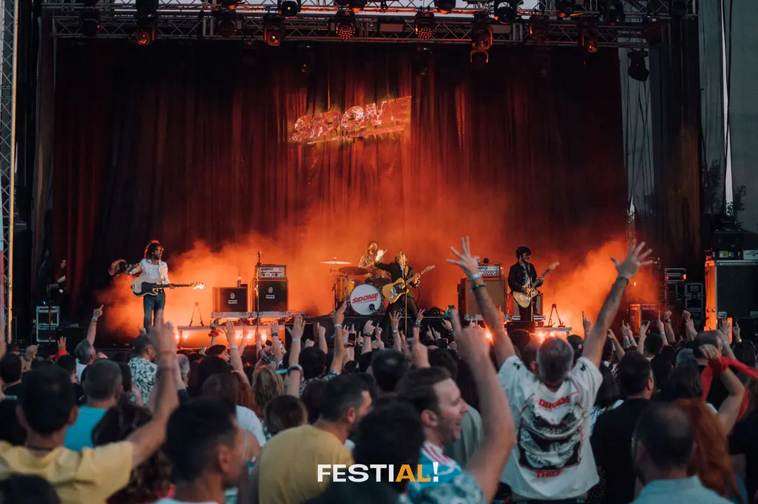 FESTIAL2024-SIDONIE-31-05-2024-DSC_5813