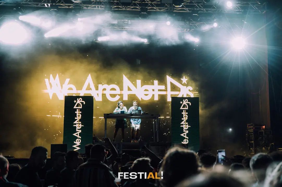 FESTIAL2024-WEARENOTDJ&acute;S-01-06-2024-DSC_6718