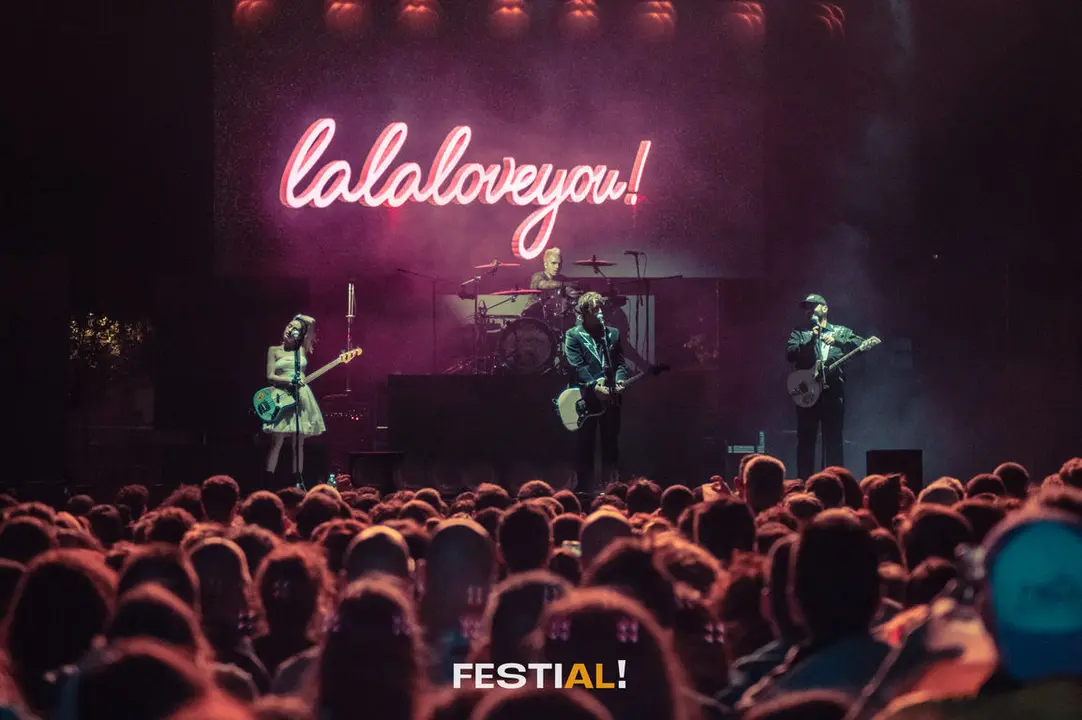 FESTIAL2024-LALALOVEYOU-02-06-2024-DSC_8853