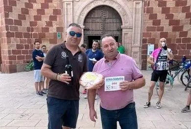 926_img-20220703-wa0164