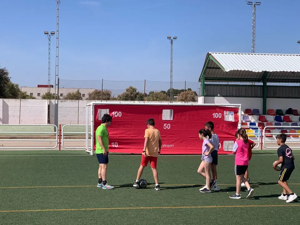 WhatsApp Image 2024-06-03 at 09.52.14 (3)