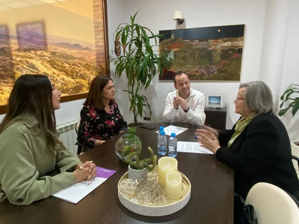 WhatsApp Image 2024-05-24 at 12.45.14