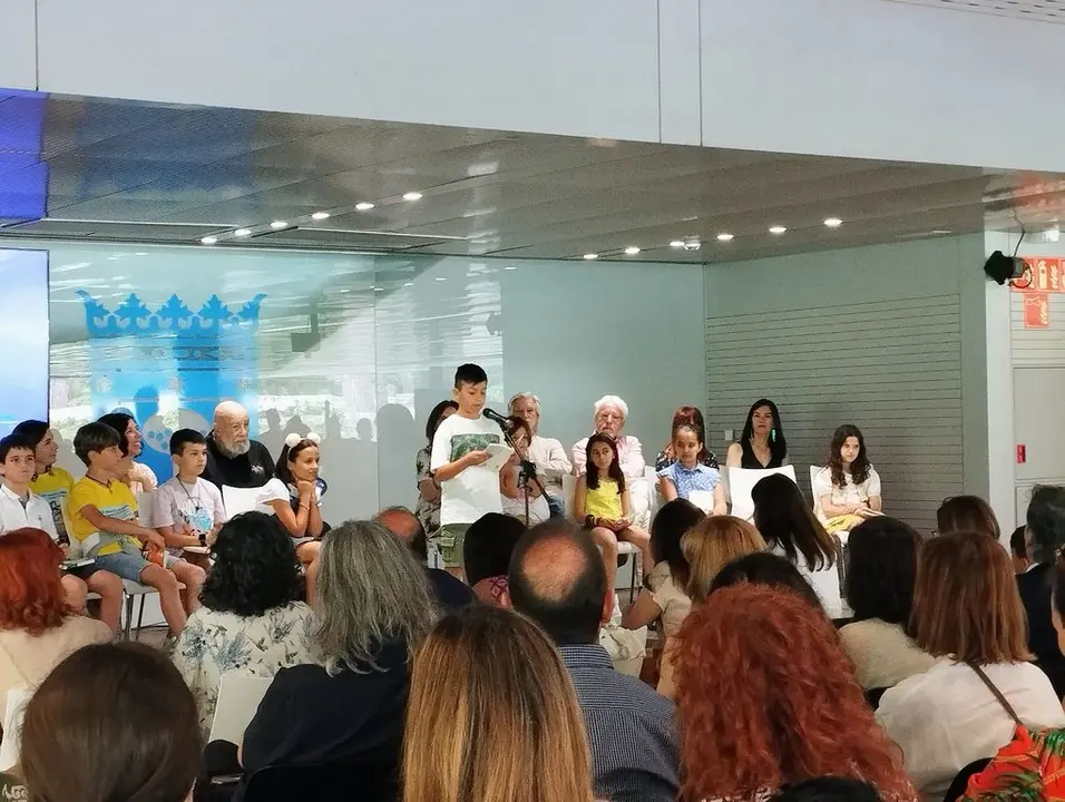 IMG_20240607_131158~2