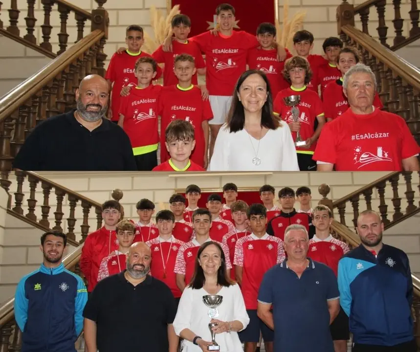 Dise&ntilde;o sin t&iacute;tulo (5)