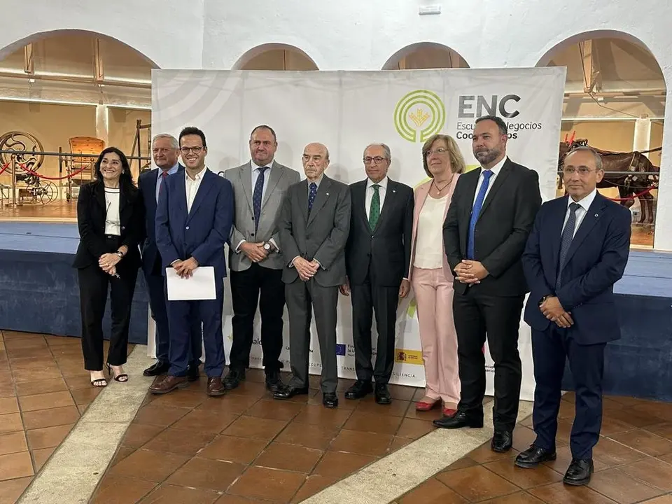 p1i00simuo29ea1a4k717o9141i6