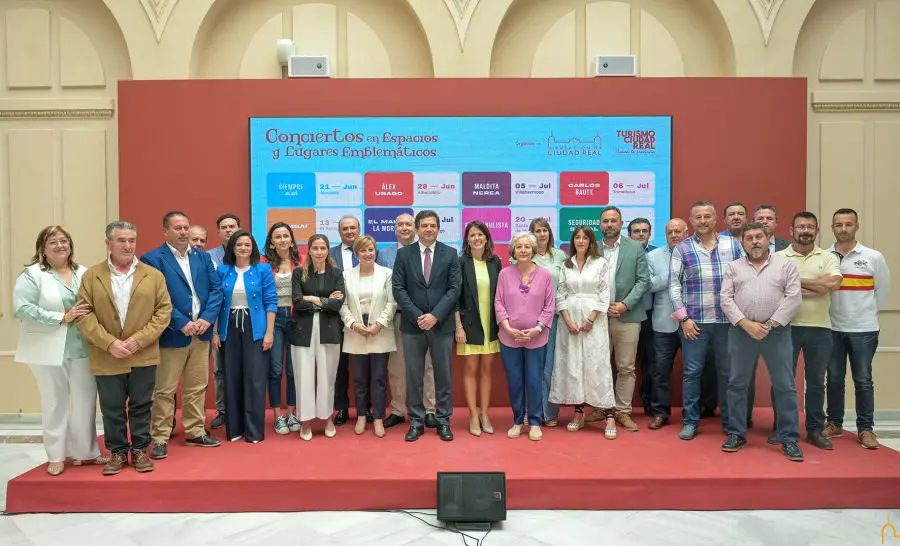 39c25965c1ce209d750a0a11f5f8fbc2_2_XL