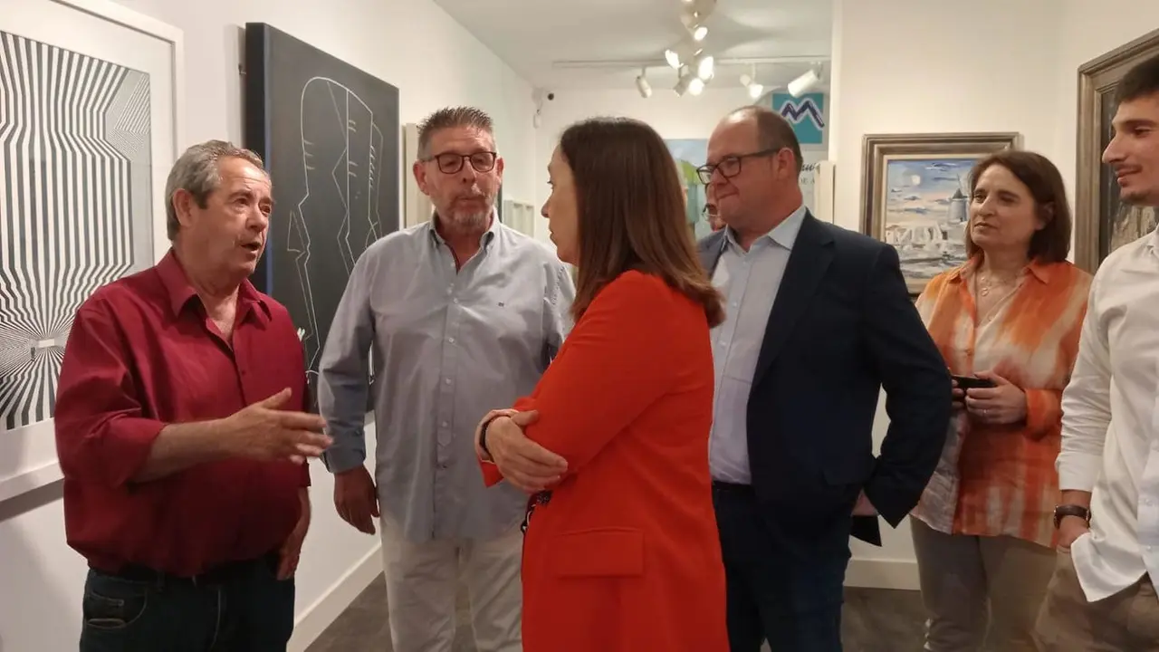 448198147_861361996019126_7111896316465059649_n