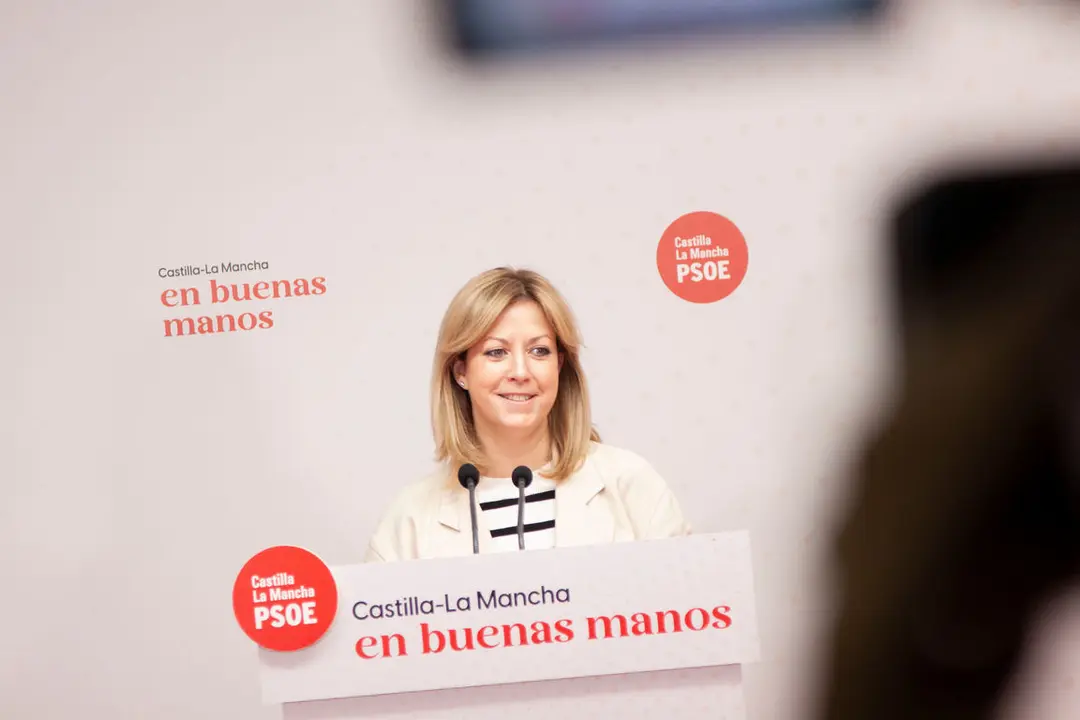 AnaIsabelAbeng&oacute;zar_12062024_01