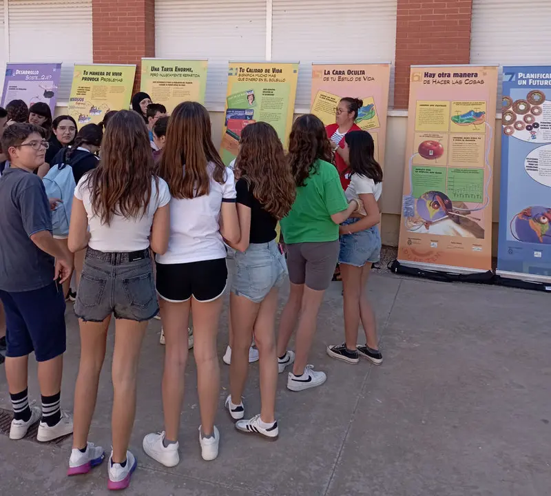 SemanaMedioAmbiente-5J-Alc&aacute;zarDeSanJuan-10062024