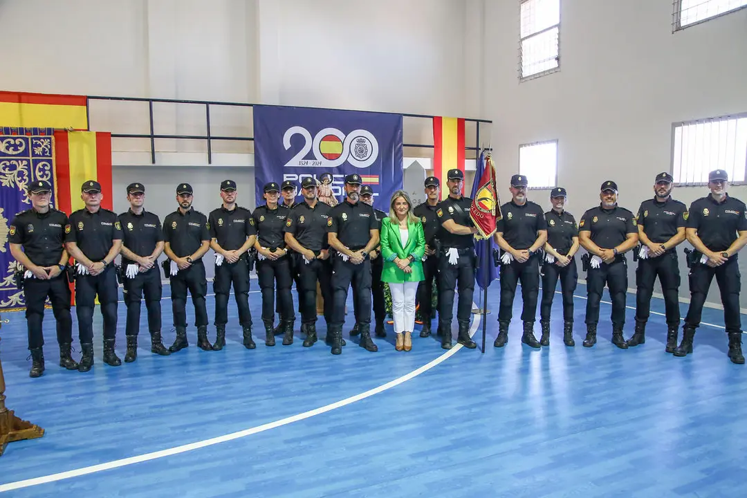 victimas_policia_nacional_18