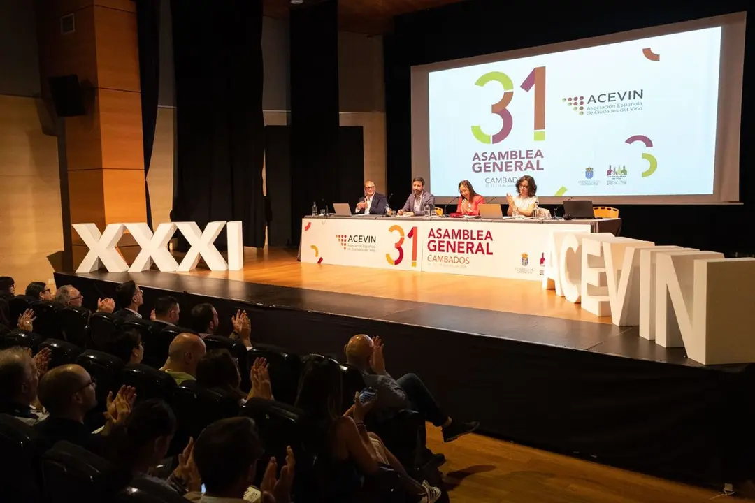 WhatsApp Image 2024-06-13 at 17.23.25