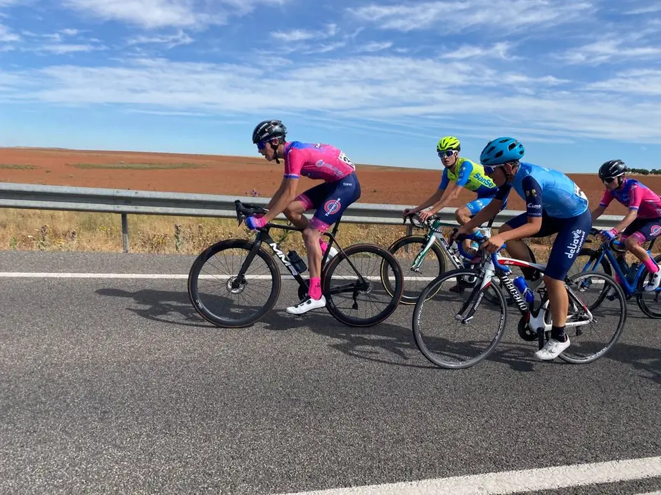 Escapados_resized_20240616_115523165