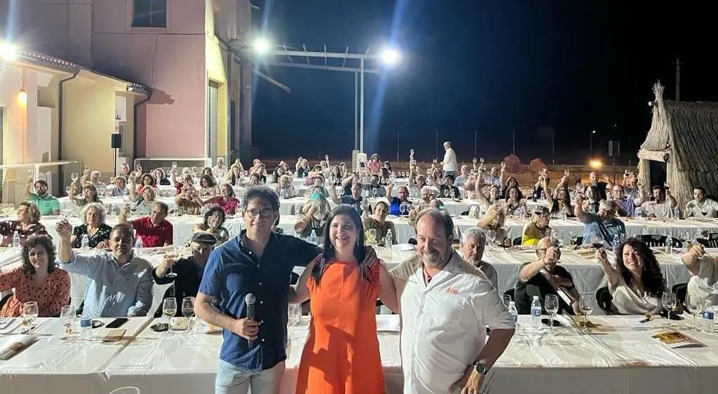 WhatsApp Image 2024-06-14 at 12.24.43