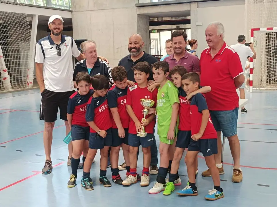 448219800_865555425599783_4454775112742618270_n