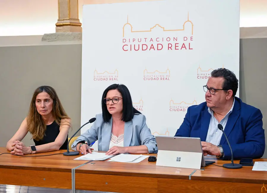 ad92596c2b24d6756b74512c1c1fb493_3_XL