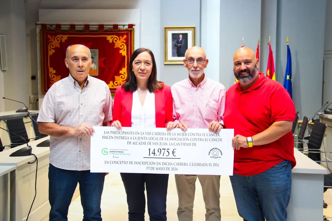 A0B69F8B-84D9-4D14-AC45-F9E8BAC07FFA