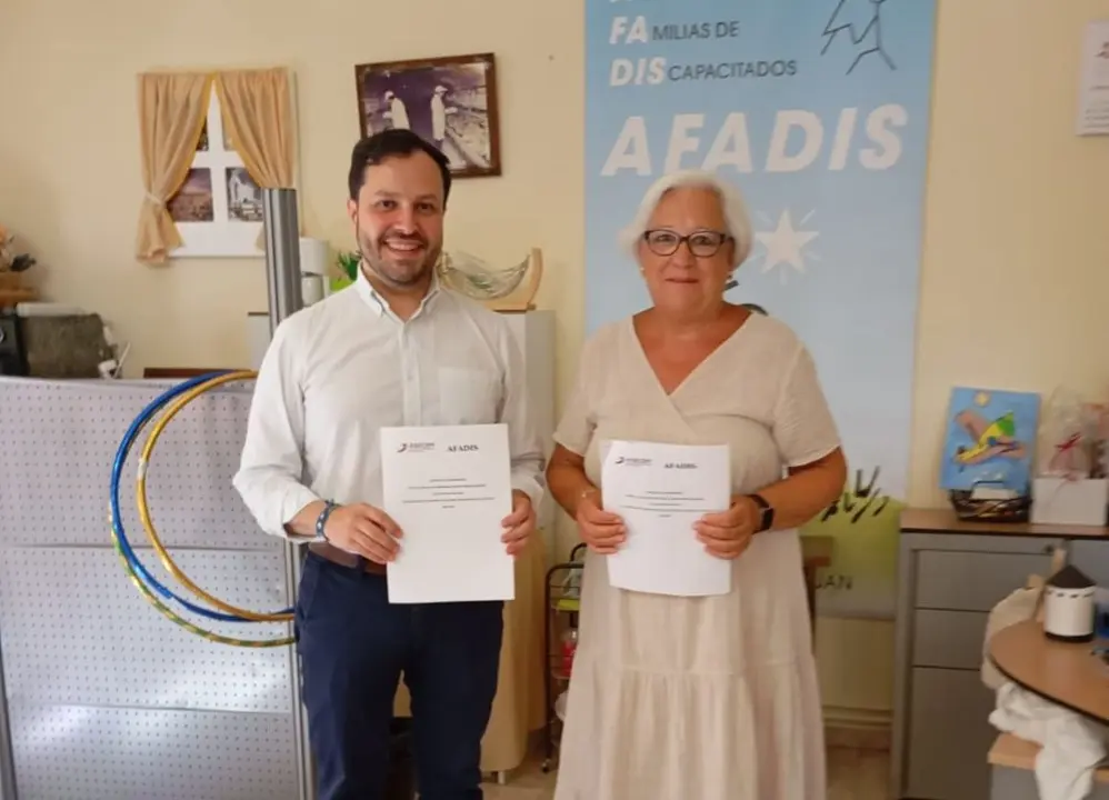 Imagen de WhatsApp 2024-06-19 a las 21.48.35_52e5b230