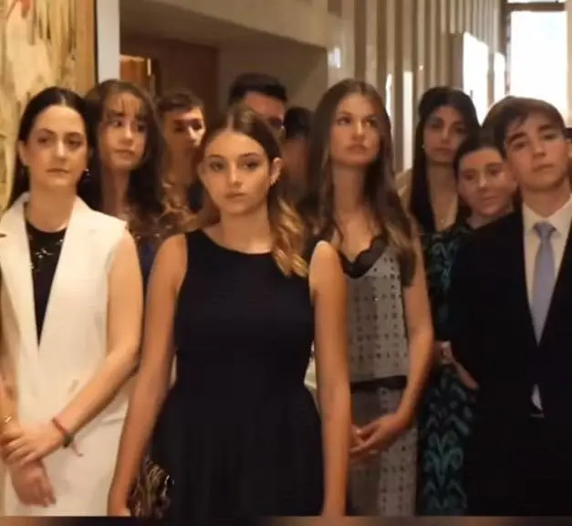 WhatsApp Image 2024-06-20 at 07.29.58