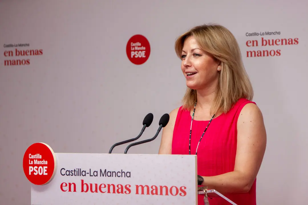 AnaIsabelAbeng&oacute;zar_25062024_01