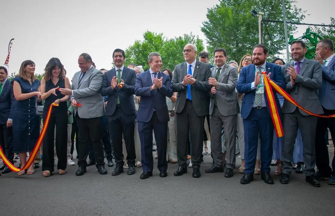 p1i1a1rjt56asrd71oa01bslr134