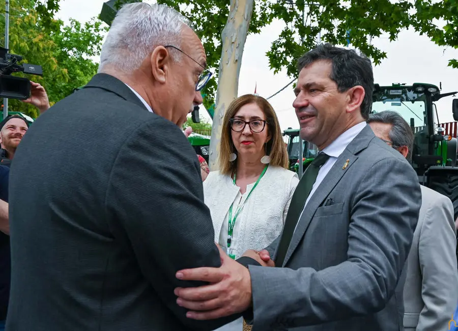 9b465418d8a98c0c665f4d76c34d46a6_3_XL