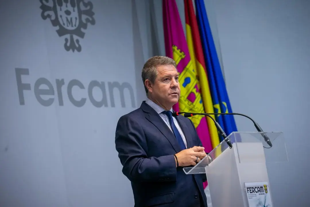 p1i1a1ropsdpk1bcb175k1v7foh57