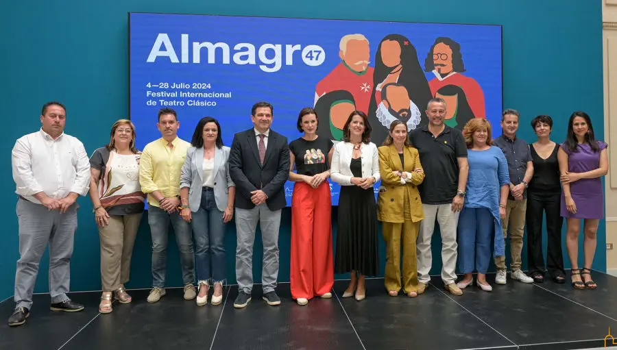 2d52a8498151483f3ba3e61cc9fb3cb1_2_XL