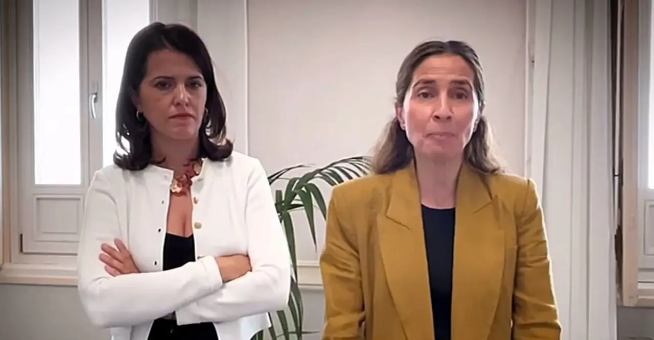 vicepresidentes de vox en la diputaci&oacute;n de ciudad real