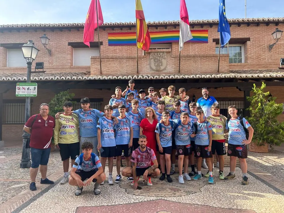 WhatsApp Image 2024-06-28 at 8.11.54 PM (1)