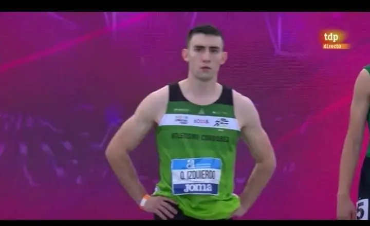 6140f27e-935d-4d65-a5d7-42ee58e4eb5c