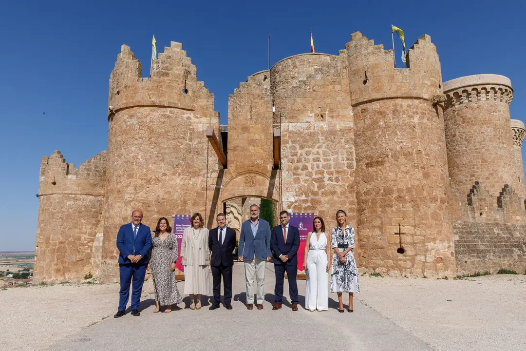 53827852823_dba540df14_k