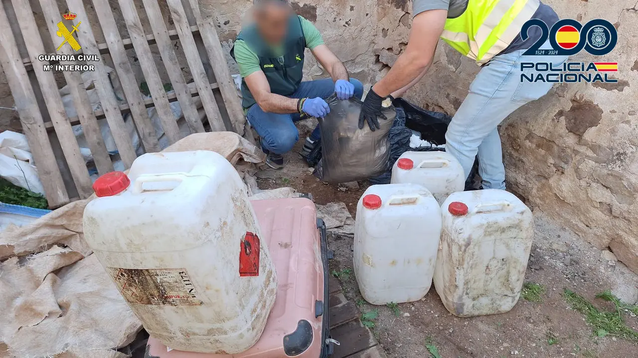 Op_Artico_Nartino_conjunta_ciudadreal_editada_4