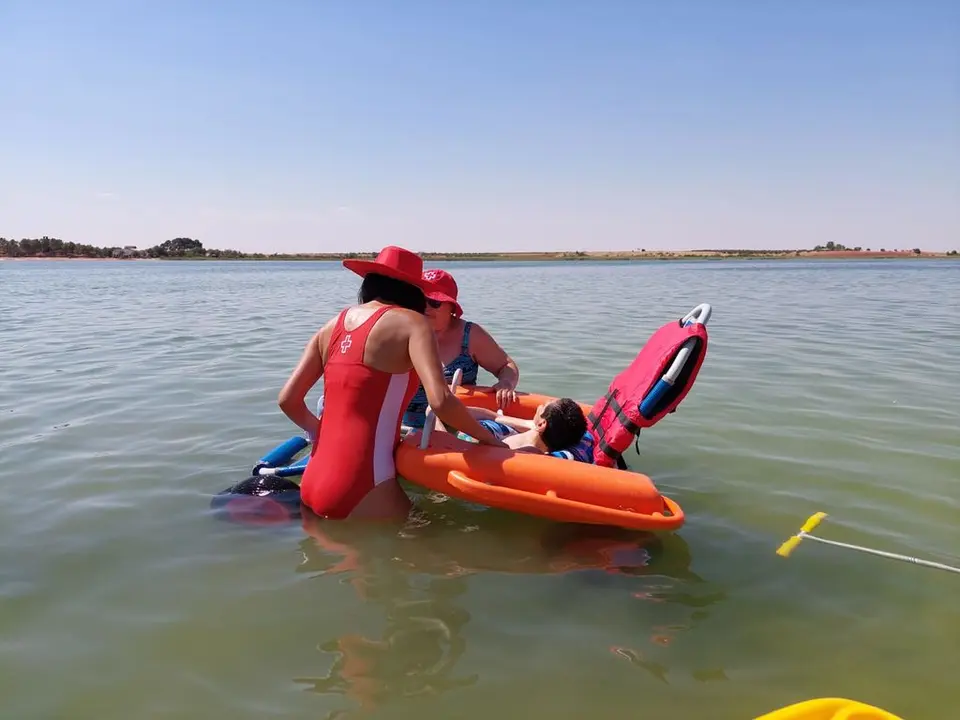 Ba&ntilde;oAsistido-VillafrancaDeLosCaballeros-Alc&aacute;zarDeSanJuan-Agosto2022 (1)