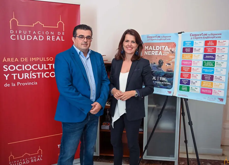 b39fa426df408eeafd9761493ce036c4_XL