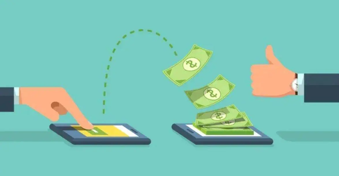  Evita fraudes en la era digital: Bizum para transacciones seguras 