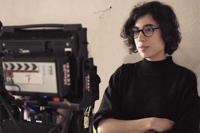 9956_lyc_mariagomezcomino