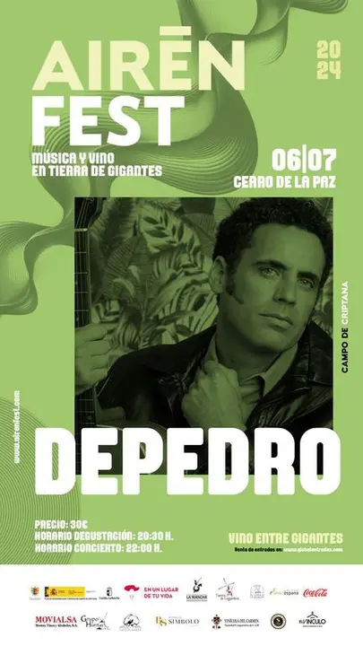 449734205_796108592735874_1576828418698255752_n