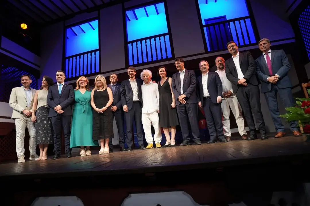 p1i1vnnrph2is2h51v1tsu6hag4