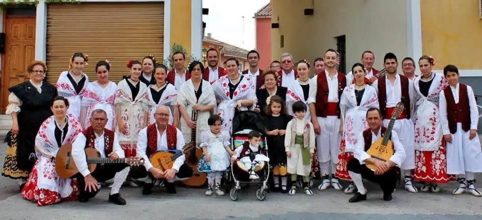 63e618fc-a99d-4a6f-93fd-adc1a6c9f906