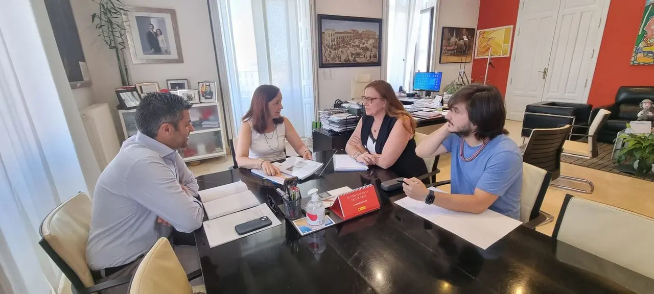 Foto4-AlczarCampoCriptanaDepuracion