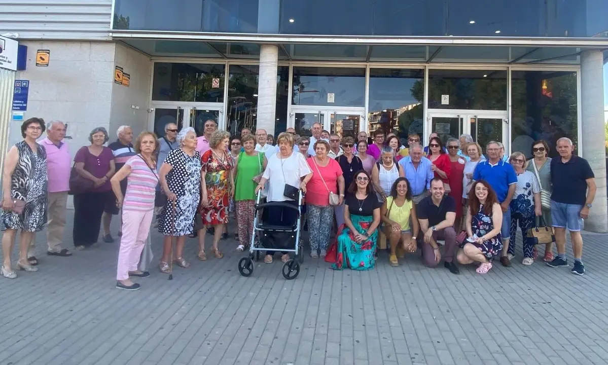 WhatsApp Image 2024-07-10 at 10.04.11