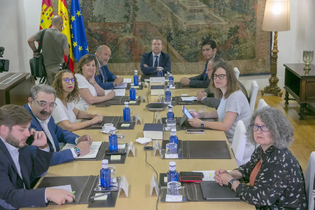 53849664973_627a9fbd35_k