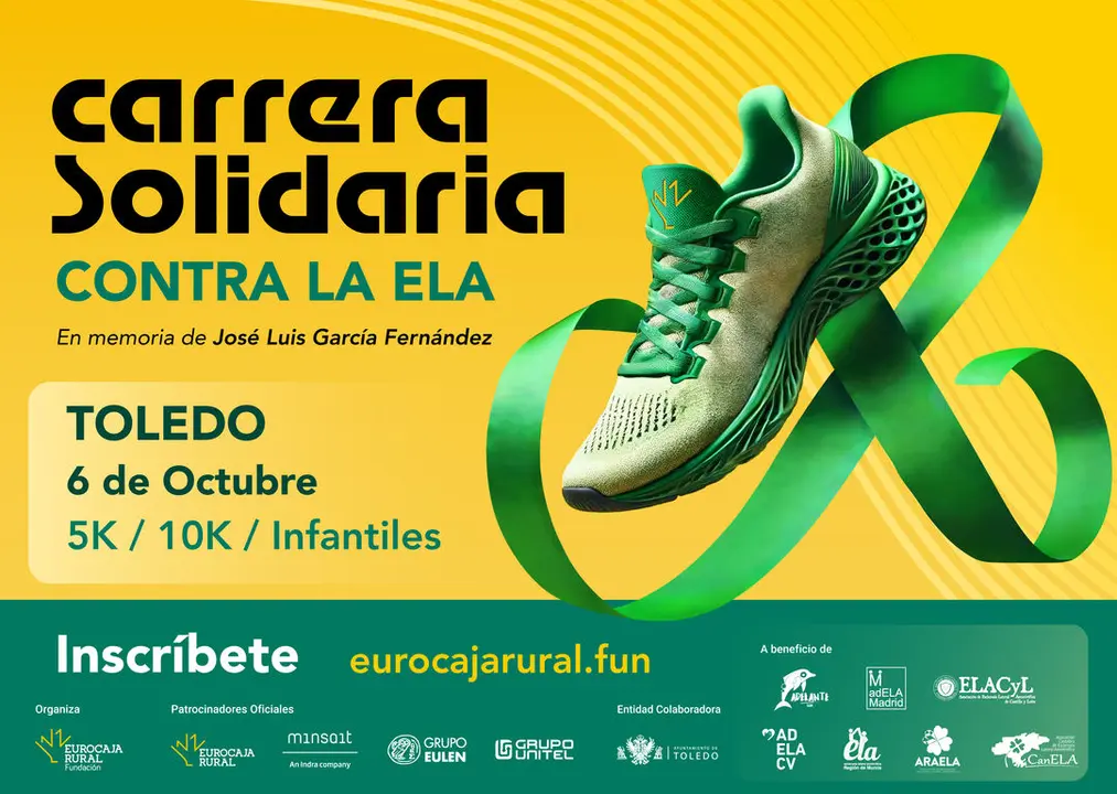 20240712 Grafica carrera solidaria