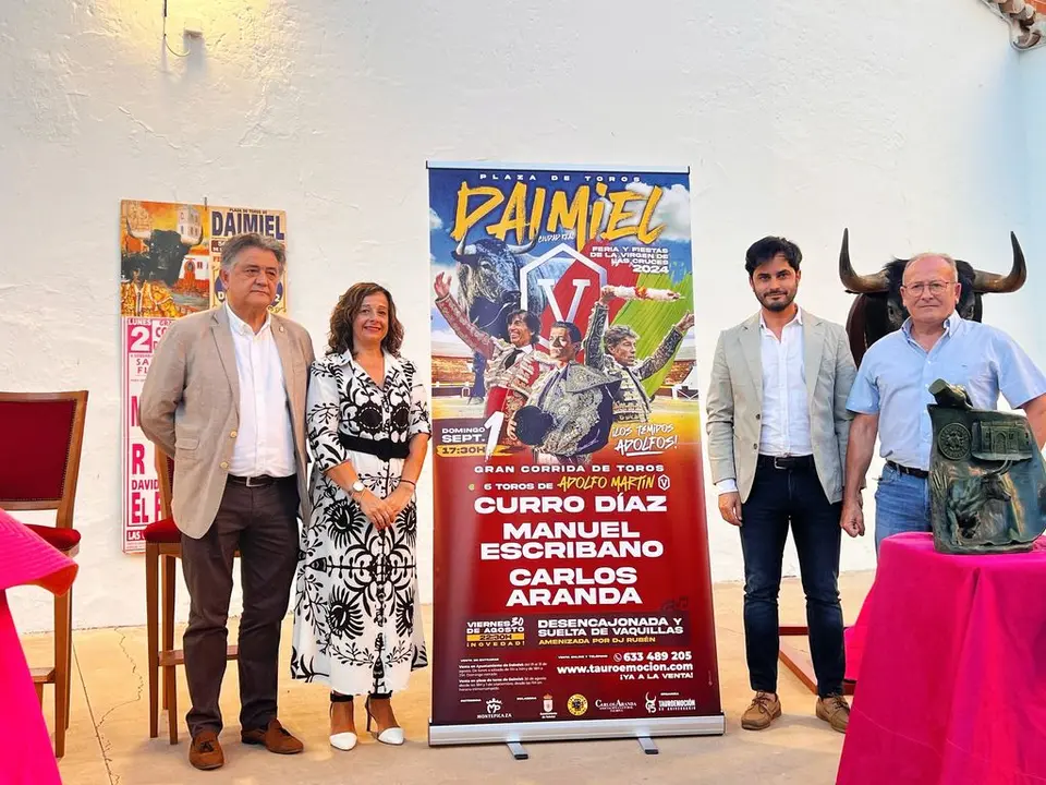 e8afcf27-d931-3902-aeed-6ea4172b36cc